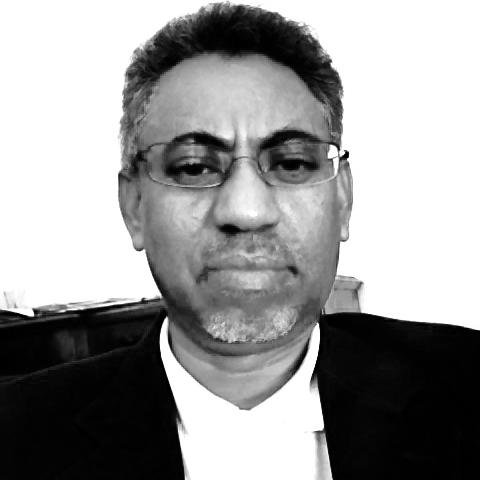 EllamellaMg's tweet photo. ኤርትራ ኣብ ምቹእ ሃዋህው ዘላቒ ዞባዊ ሰላም፡ ቁልጡፍን ቀጻልን ሃገራዊ ቁጠባዊ ዕብየትን ምዕባለን ዘረጋግጽ ጻዕራም ህዝብን ዘይነዓቕ ተፈጥሮኣዊ ጸጋታትን ኣለዋ።
 ዘይሓቅን ዝተፈብረኸ ትረኻታትን ብምድግጋም  ክድምሰሱ ዘይክእሉ ሓቅታት ! @hawelti https://t.co/a2pQgJCpD7