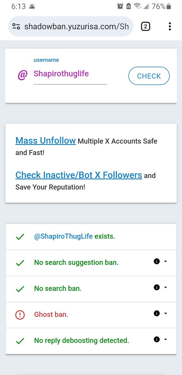 🖕 Ben Shapiro Thug Life 😎 tweet media