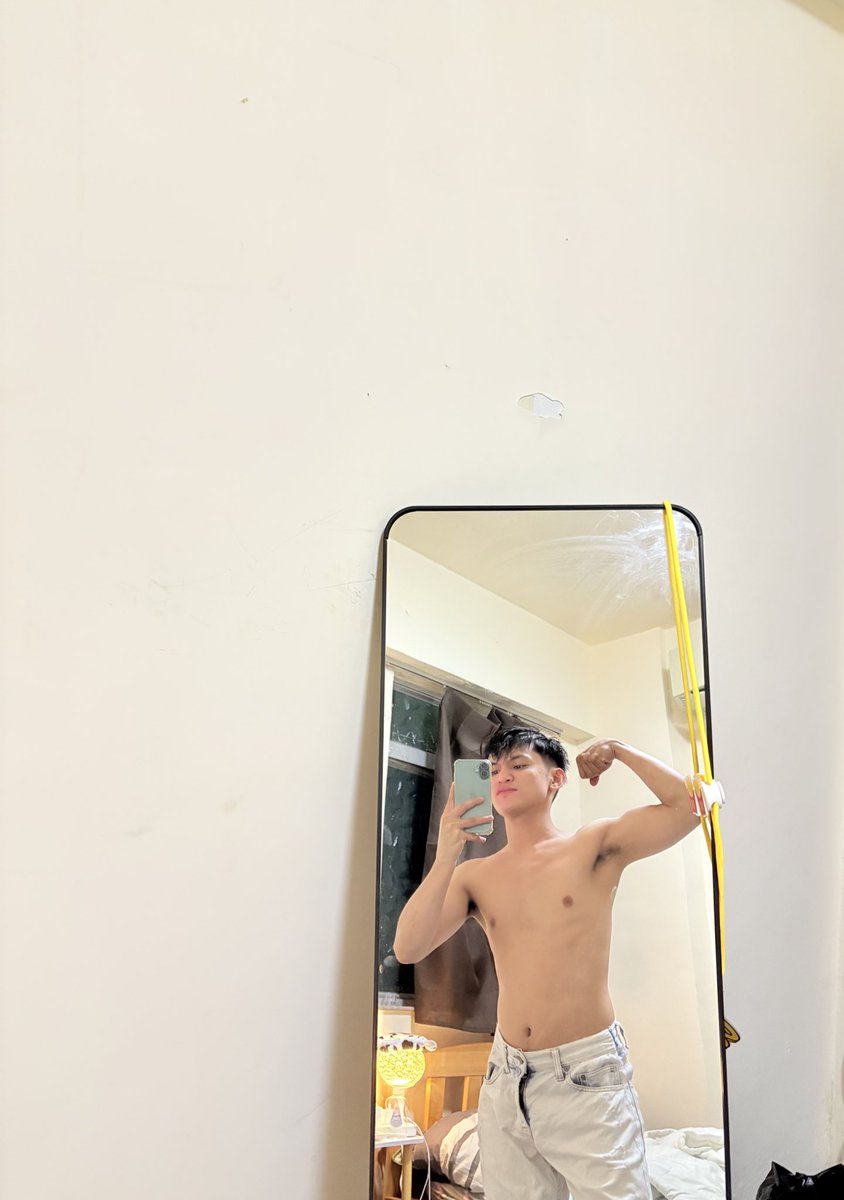 🙂