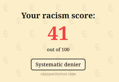 is this good