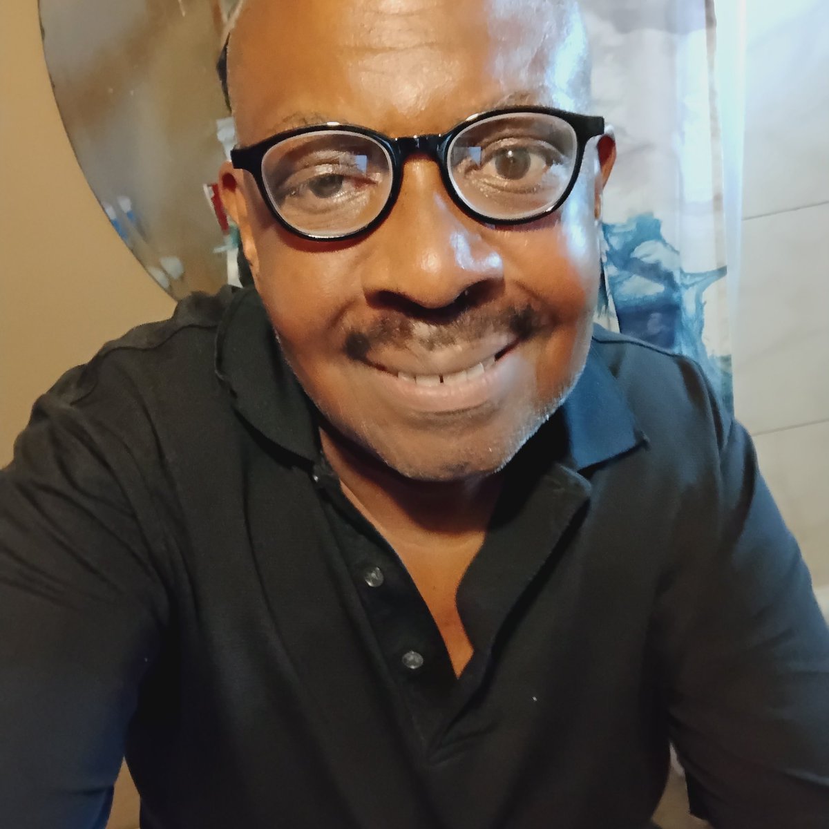 bobby_47535's tweet image. #NewProfilePic