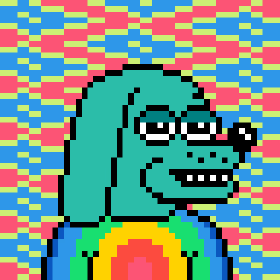 slowly building a <a href="/nobadtrippers/">NoBadTrippers</a> army 🍄