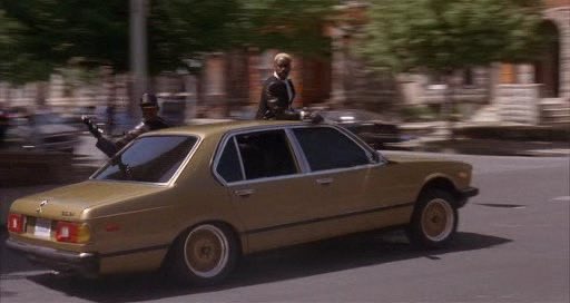 13 Leans for the BMW Championship

Rory
JT 
Aberg 
Young
Kitayama 
Fitz 
Pendrith 
Burns 
Hall 
Novak 
Griffin 
Hovland 
Gotterup