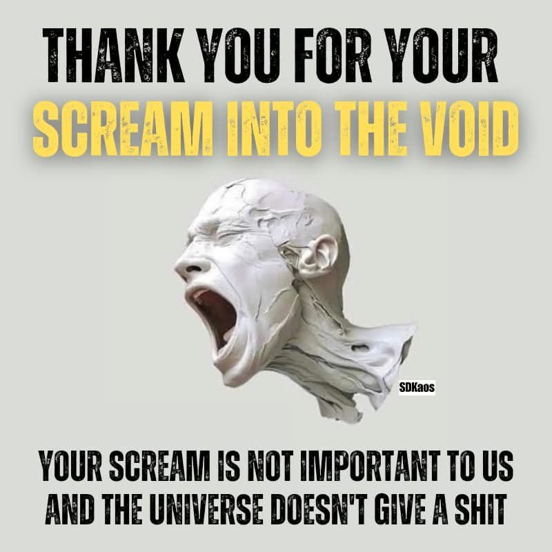 JS_308CC 💉🐎💙💛🍋🍊🍹 tweet media