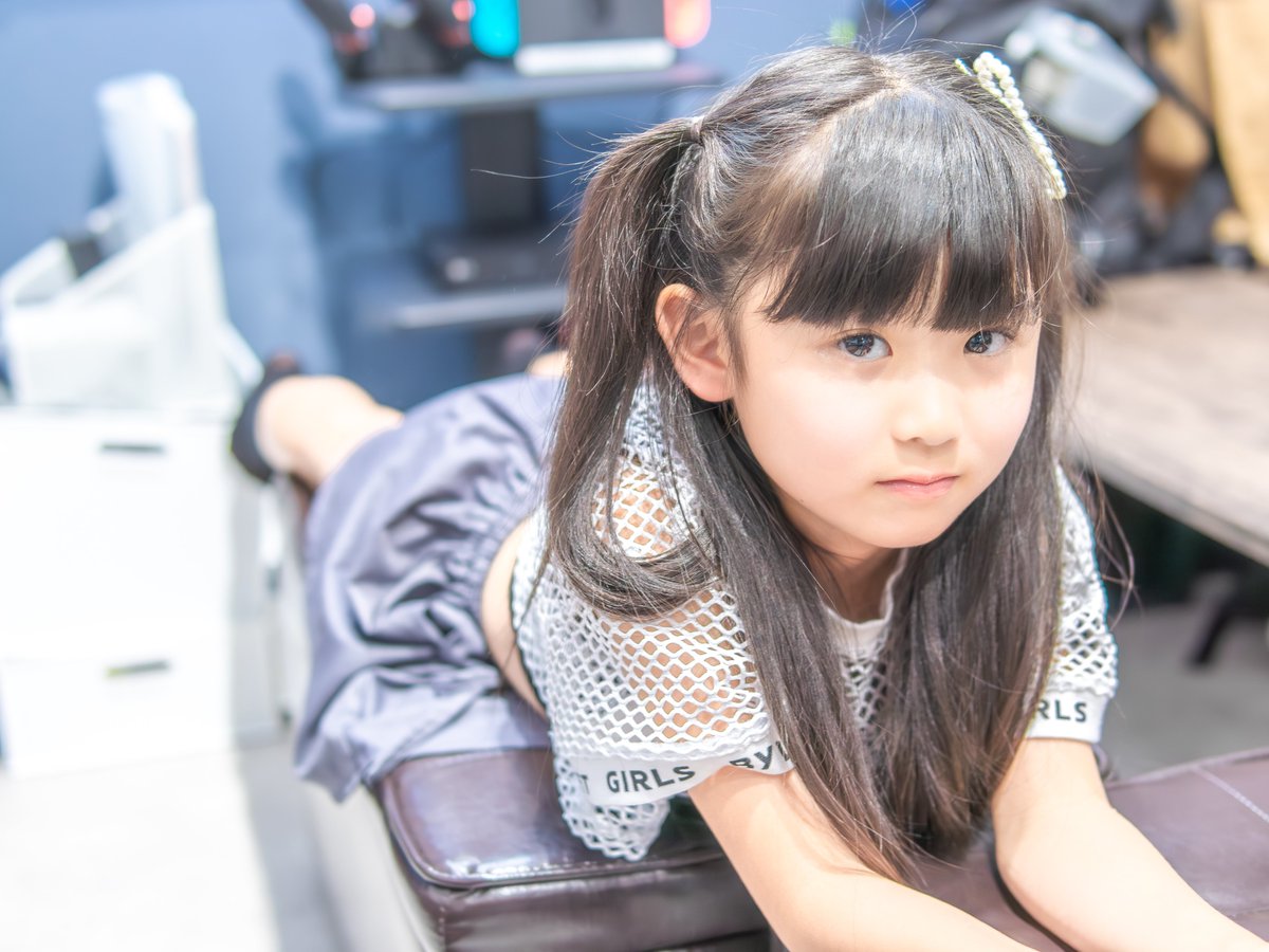 るーちゃん　804545 オプションお写真2枚目掲載 るーちゃん 804545 オプションお写真2枚目掲載 るーちゃん 804545