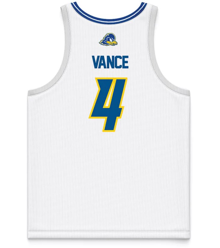 Jason Gandhi (@jgandhi2425) on Twitter photo Really excited about this amazing partnership! THE place to get <a href="/DelawareMBB/">Delaware Men’s Basketball</a> and <a href="/DelawareWBB/">Delaware Women’s Basketball</a> gear Really excited about this amazing partnership! THE place to get <a href="/DelawareMBB/">Delaware Men’s Basketball</a> and <a href="/DelawareWBB/">Delaware Women’s Basketball</a> gear