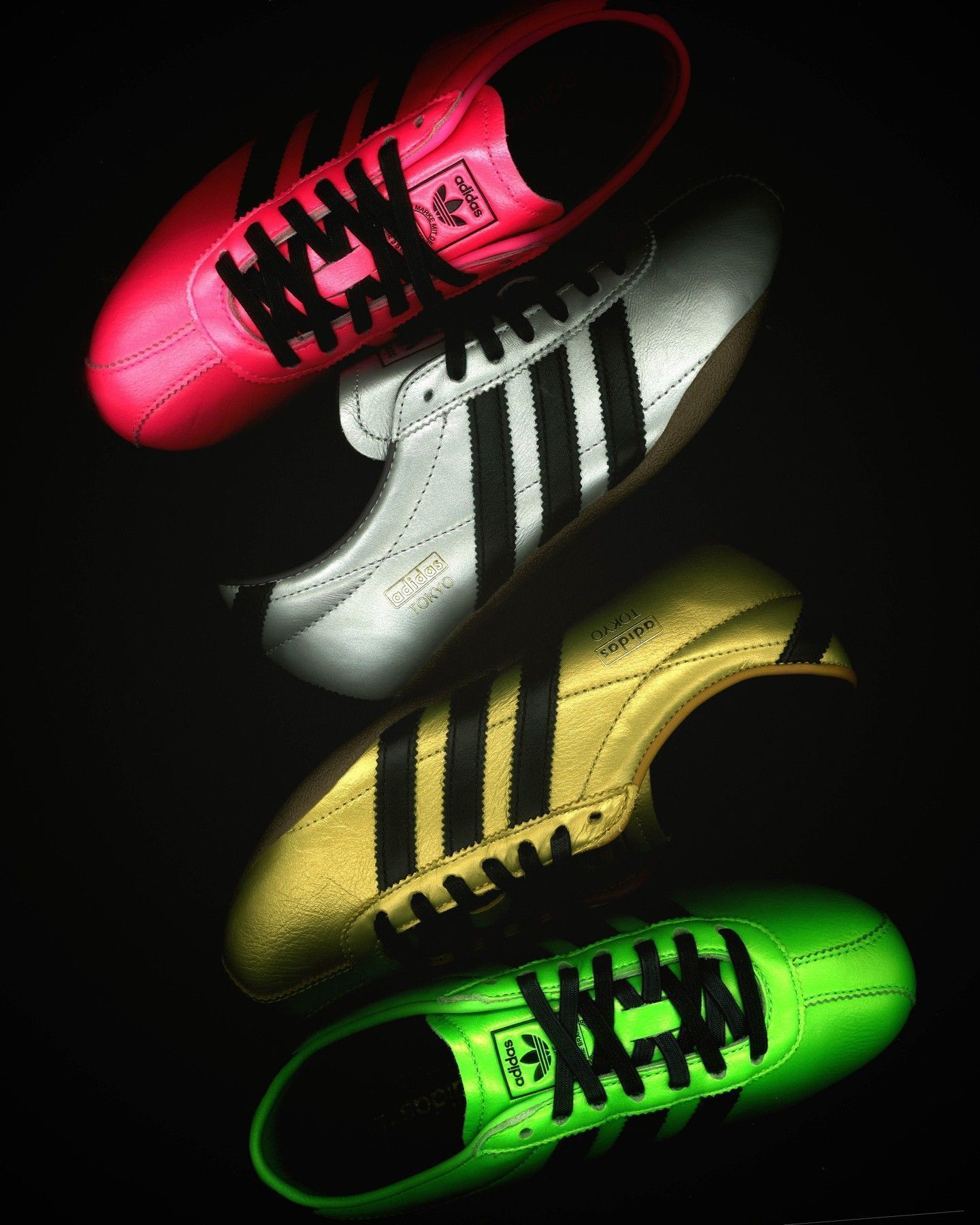 トップス vintage adidas REMAKE docking Foodie docking Foodie adidas vintage