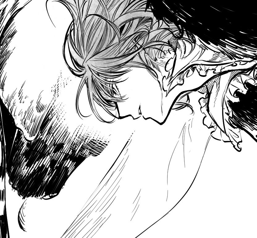 AoI68129's tweet photo. https://t.co/3KgKxoppMX