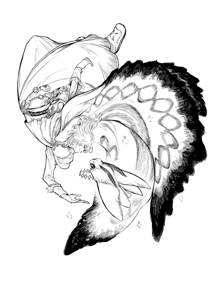 AoI68129's tweet photo. https://t.co/3KgKxoppMX