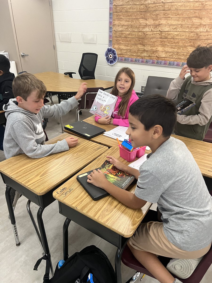 Whitney Oliver tweet media