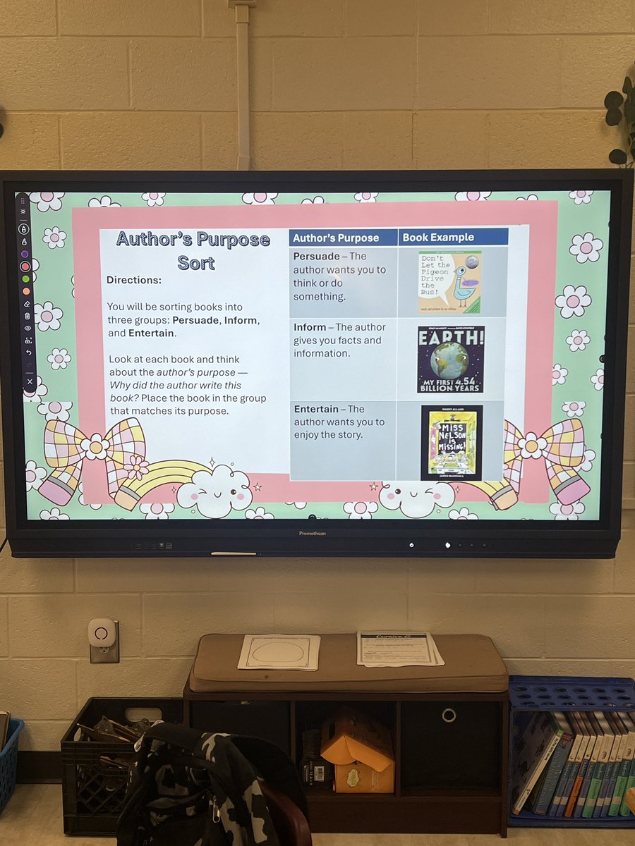 Whitney Oliver tweet media