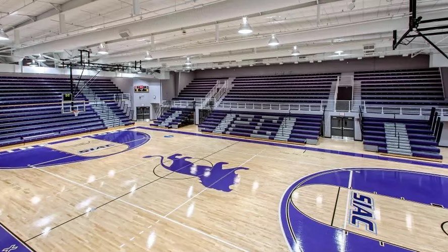 🚨 D2 Basketball Program looking to RECRUIT &amp; OFFER available prospects! 🏀

✔️ Scholarships available! 

2️⃣0️⃣2️⃣6️⃣s
2️⃣0️⃣2️⃣7️⃣s
2️⃣0️⃣2️⃣8️⃣s 

Reach 𝙀𝙑𝙀𝙍𝙔 program: buff.ly/3r4ysgl

⬇️ DROP FILM &amp; RETWEET ⬇️