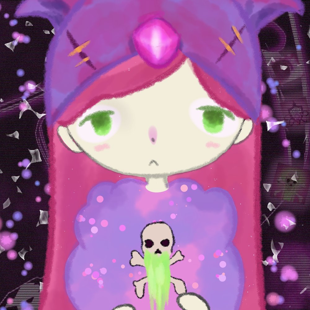 ˚₊‧꒰ა NEW EXCLUSIVE DROP ໒꒱ ‧₊˚         

✧ dazzle ˚ʚ♡ɞ˚
⤷ opensea.io/item/ethereum/…