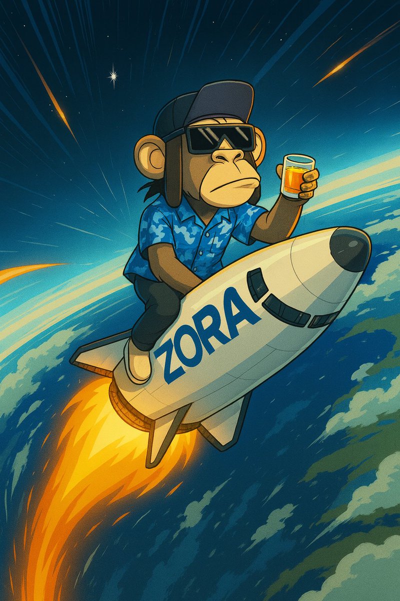 reido.base.eth 🍌🦍 tweet media