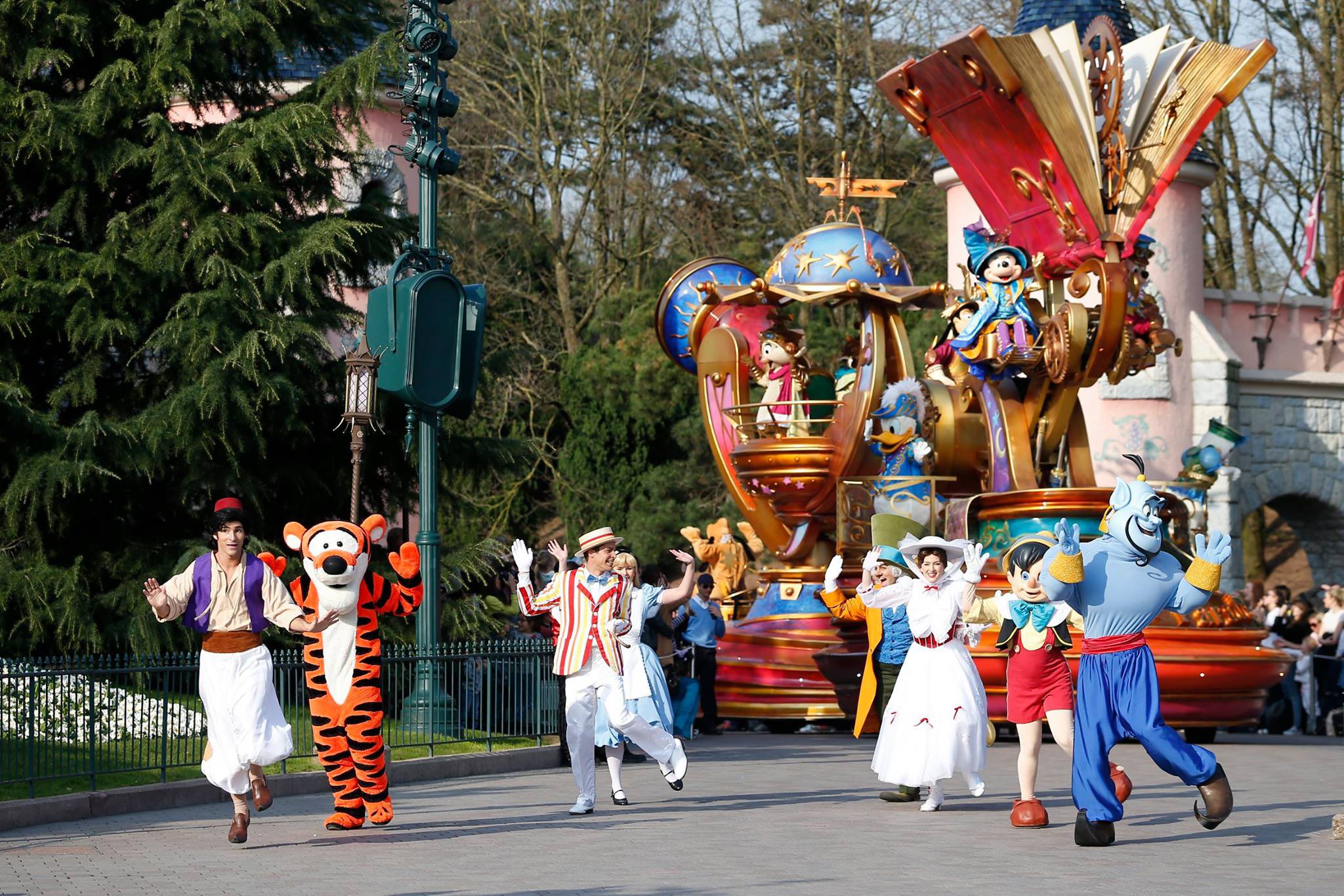 PixieDust DLP✨ on X: 