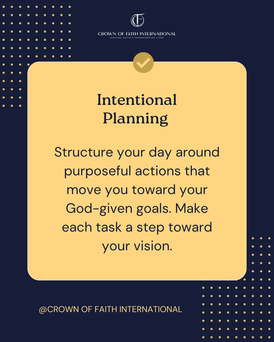 Lorna Lavern Lodge tweet media