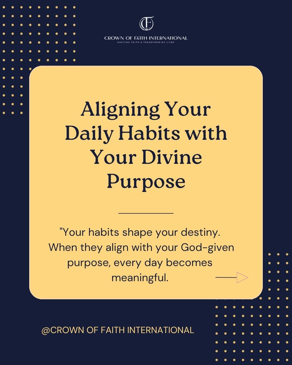 Lorna Lavern Lodge tweet media