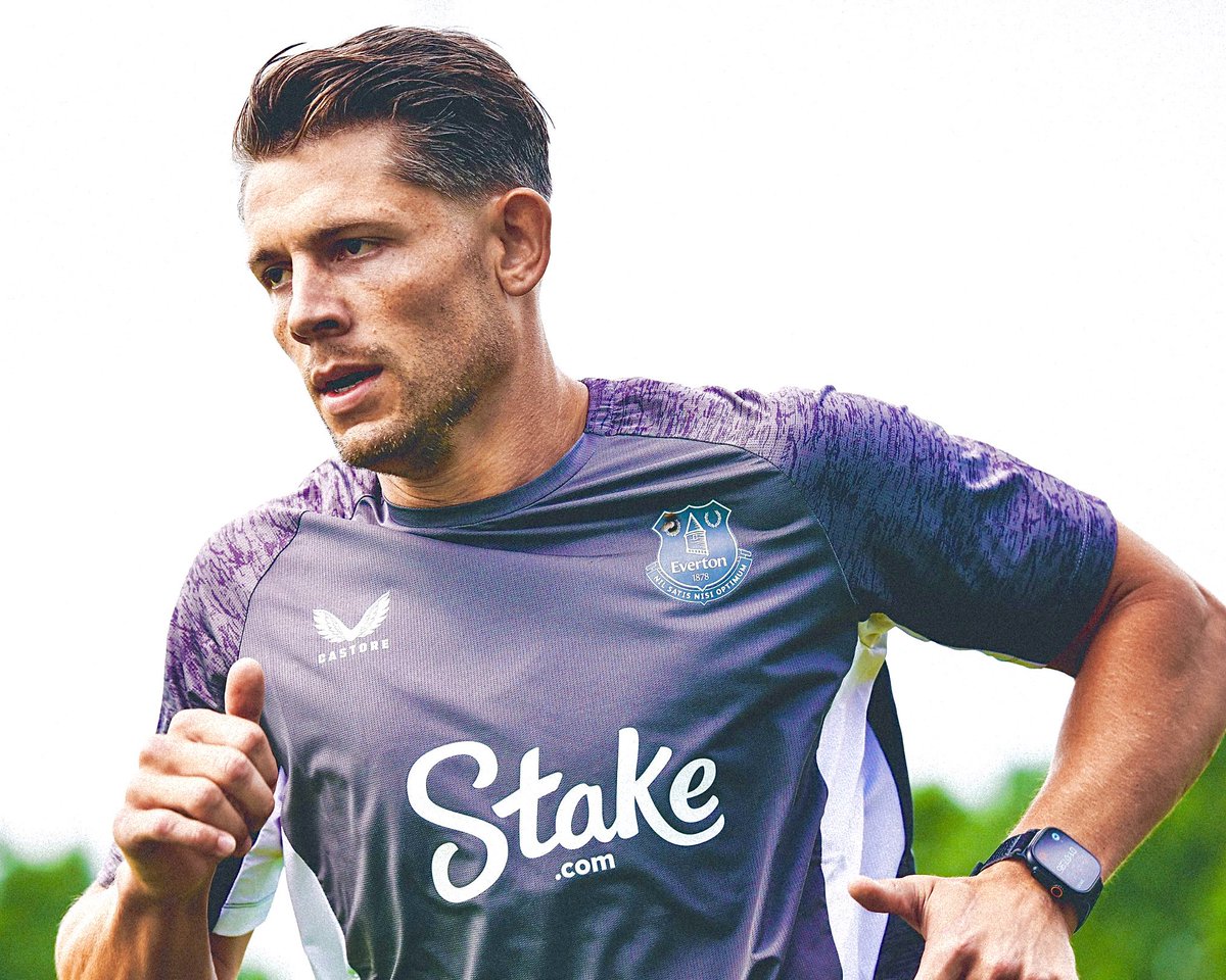 FPL Early Season Meta 🧠

The risk and reward of balancing what we "know" with what we think might happen...

- Salah vs. Haaland
- Anderson vs. Reijnders
- Tarkowski, Murillo, and DEFCONs

(1/24) 🧵