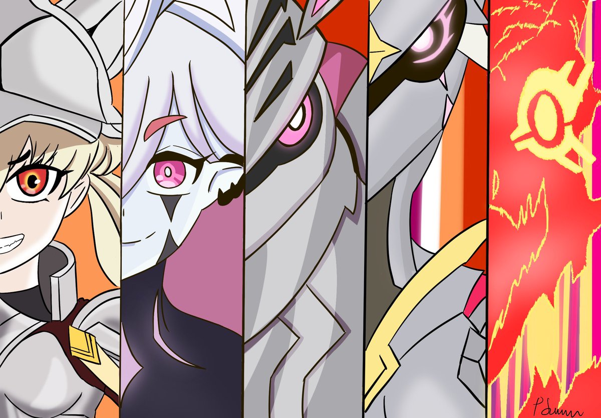 #Yugioh Centur-ion (I don’t know they added the Hyphen)