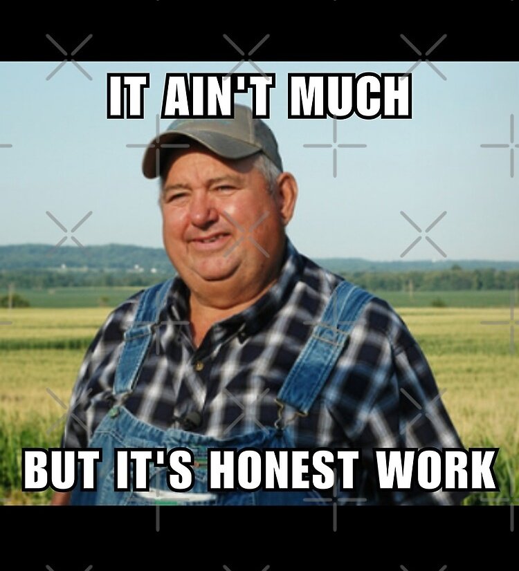 Super User ℵ tweet media