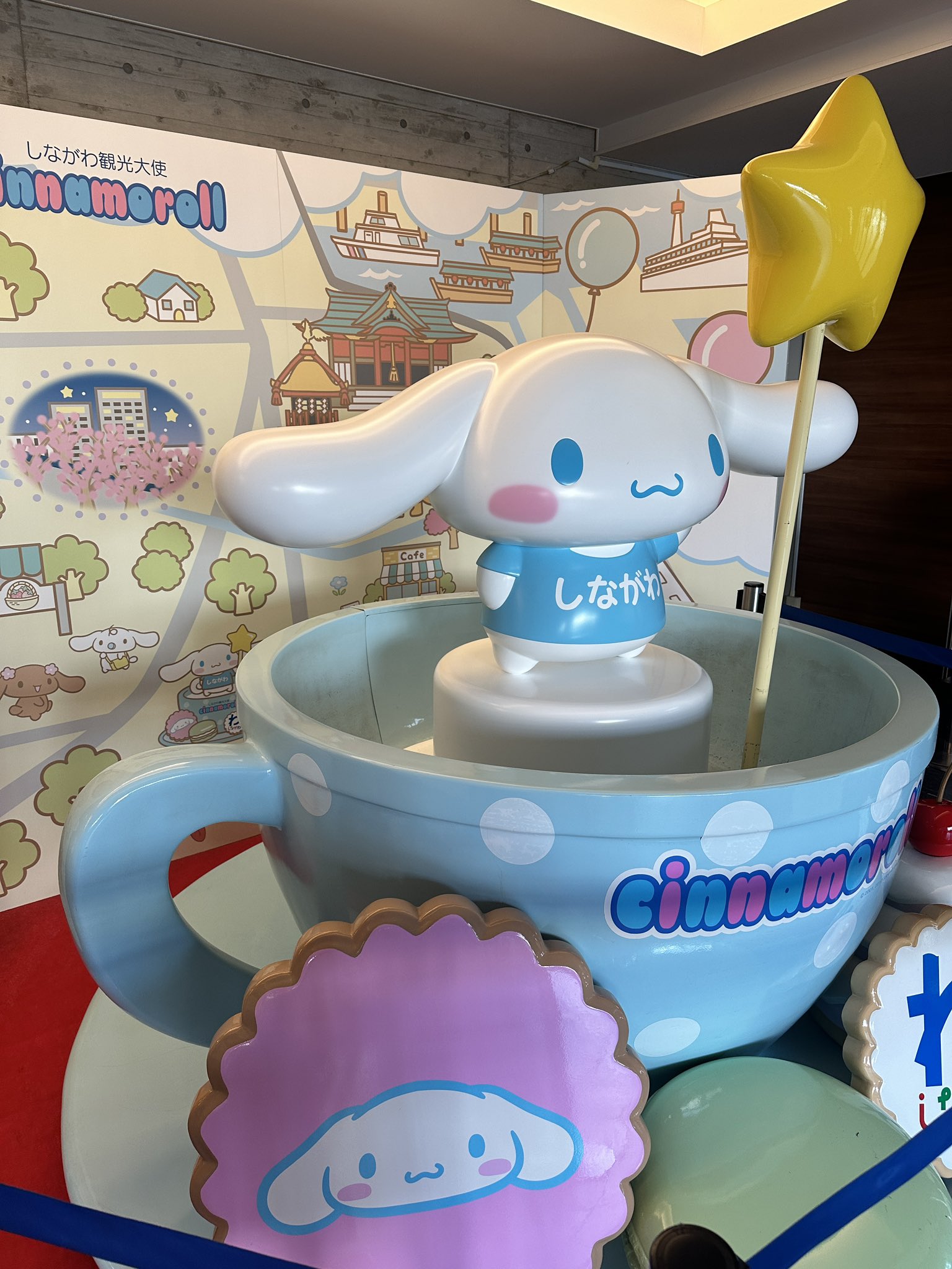 かおりんご (@kaoringo612) / X