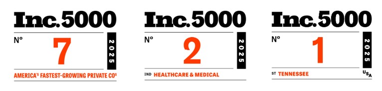 Monogram Health tweet media