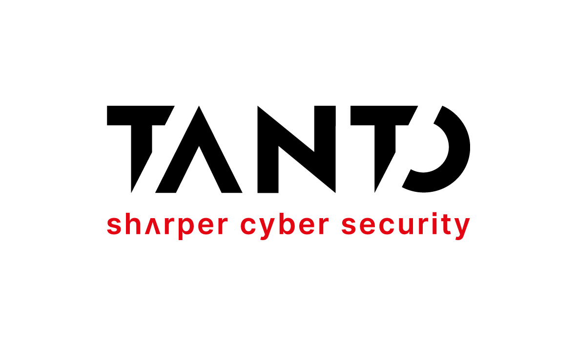 BSidesCbr's tweet photo. A big thank you to Silver sponsor &amp; long-time friend, @TantoSecurity.

They’re back for their third year supporting BSides Canberra and the community, and have also contributed accepted talks to this year’s conference.

More at: https://t.co/9Cetsvf4i1 https://t.co/KTgWsy2KiW