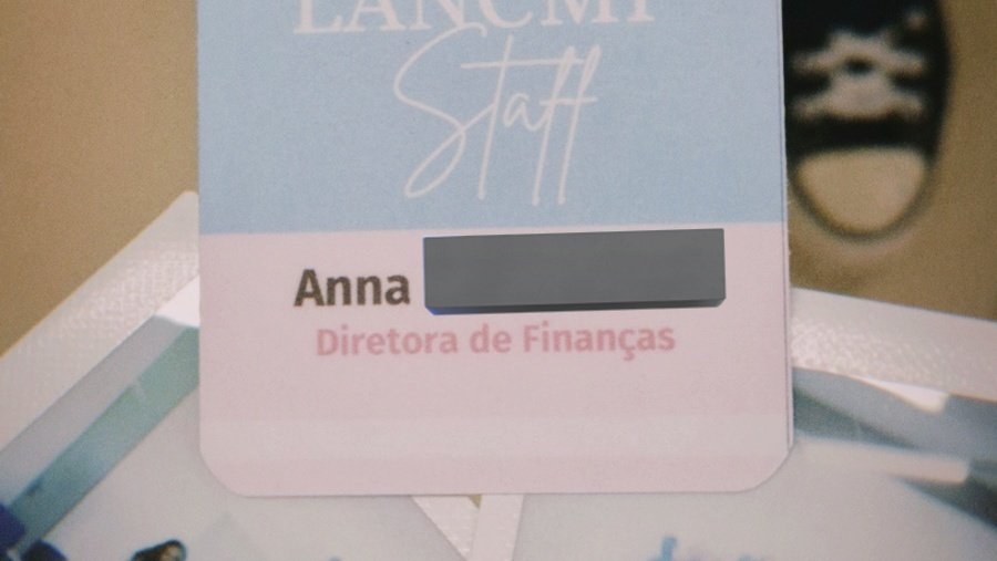 anna ִֶָ 🍵 tweet media