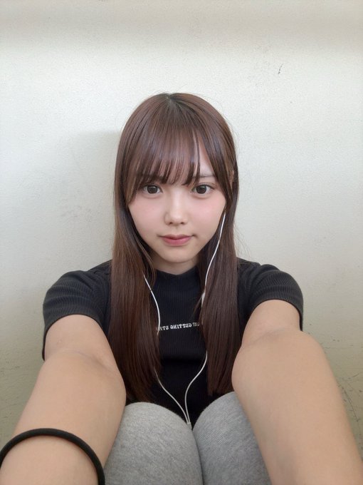 山田莉愛のTwitter画像16