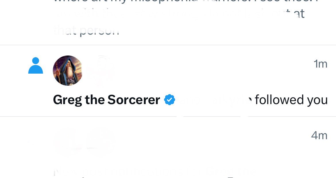 fun’s over everyone, go home