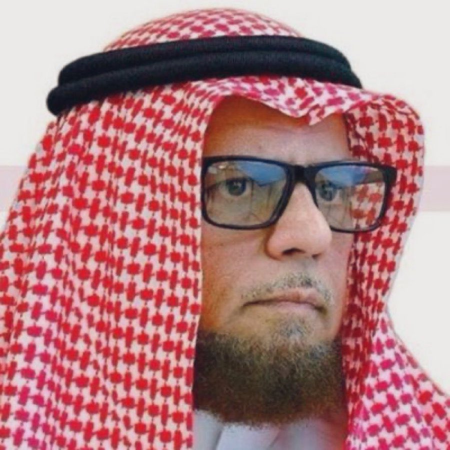 مصادر تؤكد ..
~~~~

إلقاء القبض على المُشرّد في امريكا فؤاد كوثر والقادم سيكون اجمل ..🤣🤣🌷🌷

منقول راكان العتيبي