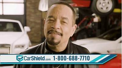 JESSE JAMES (@1bigjawbone) on Twitter photo <a href="/DefiantLs/">Defiant L’s</a> Is this you <a href="/CarShield/">CarShield</a> 👇 <a href="/DefiantLs/">Defiant L’s</a> Is this you <a href="/CarShield/">CarShield</a> 👇
