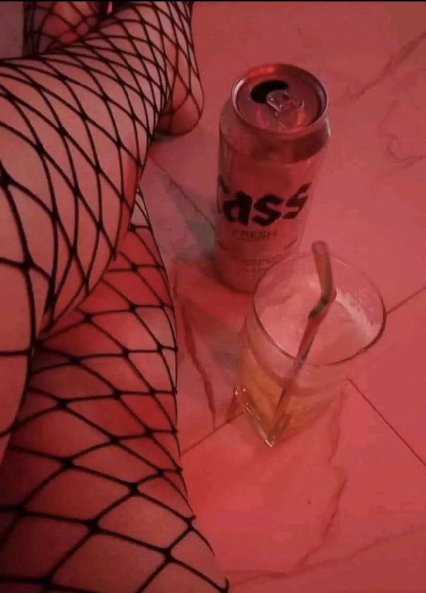 ريومه الكواده tweet media