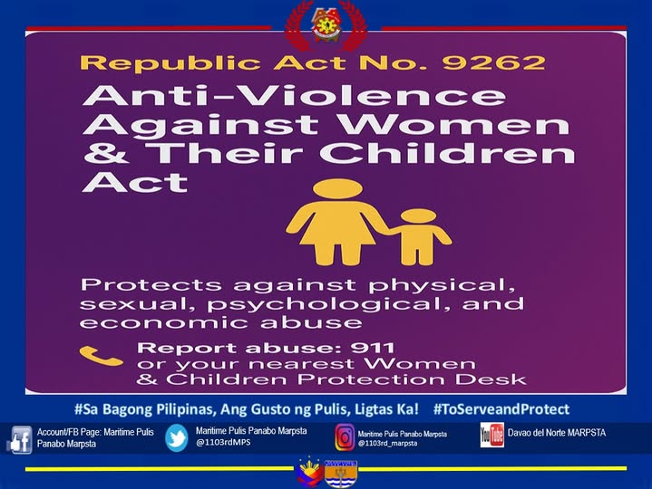 1103rdMPS's tweet photo. #SaBagongPilipinasAngGustongPulisLigtasKa
#ByLandAndSeaWeOvercome
#accountabilityandmodernization
#SwiftAndResponsivePublicService
#unityandmoralewithintheranks https://t.co/RhOEkXnLB4