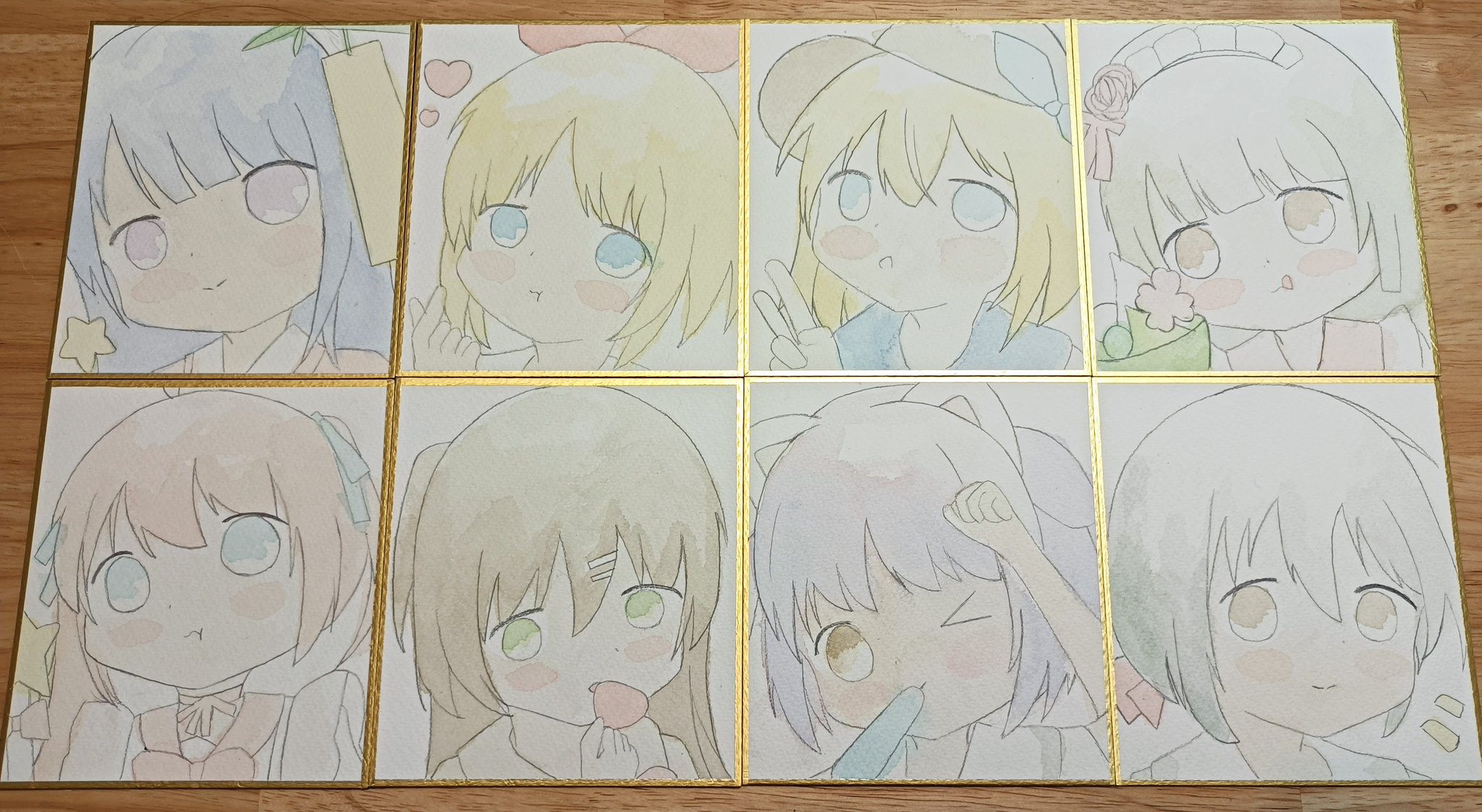 イラストオーダー✩﻿shiro -EVfa9Ik_200x200.jpg