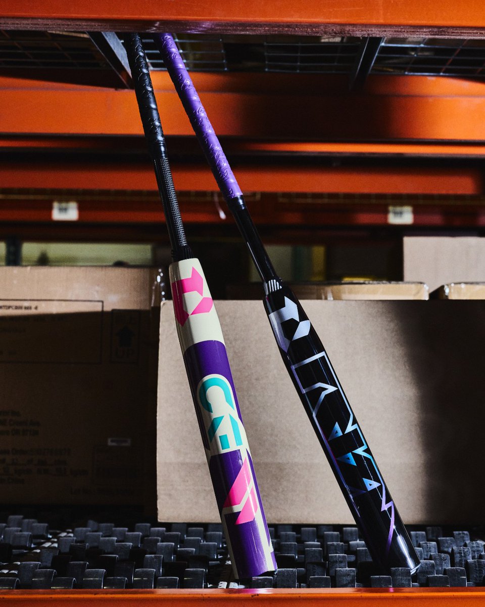 2026 Future, CF, and Prism+ are looking 🤩🤩 Head to bit.ly/DEMARINIFUTURE to be the first to know when they drop.