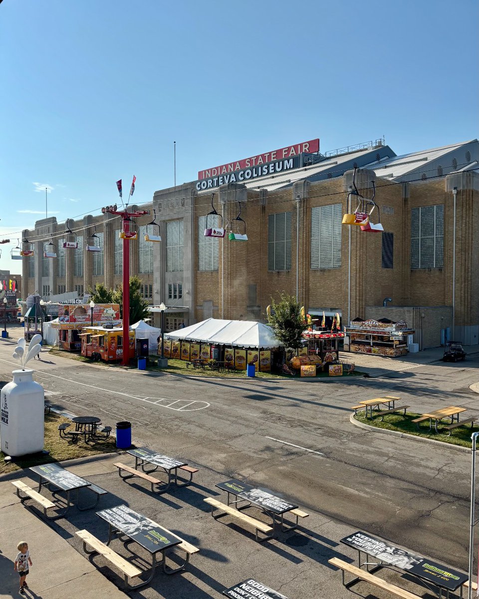 At Your School tweet media