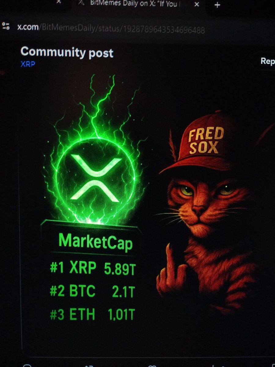 Nothing has changed.     Slow and steady