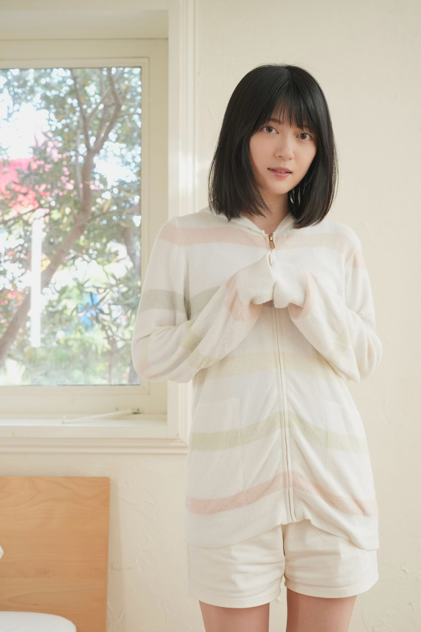 香川愛生 Manao Kagawa ☗ on X: 
