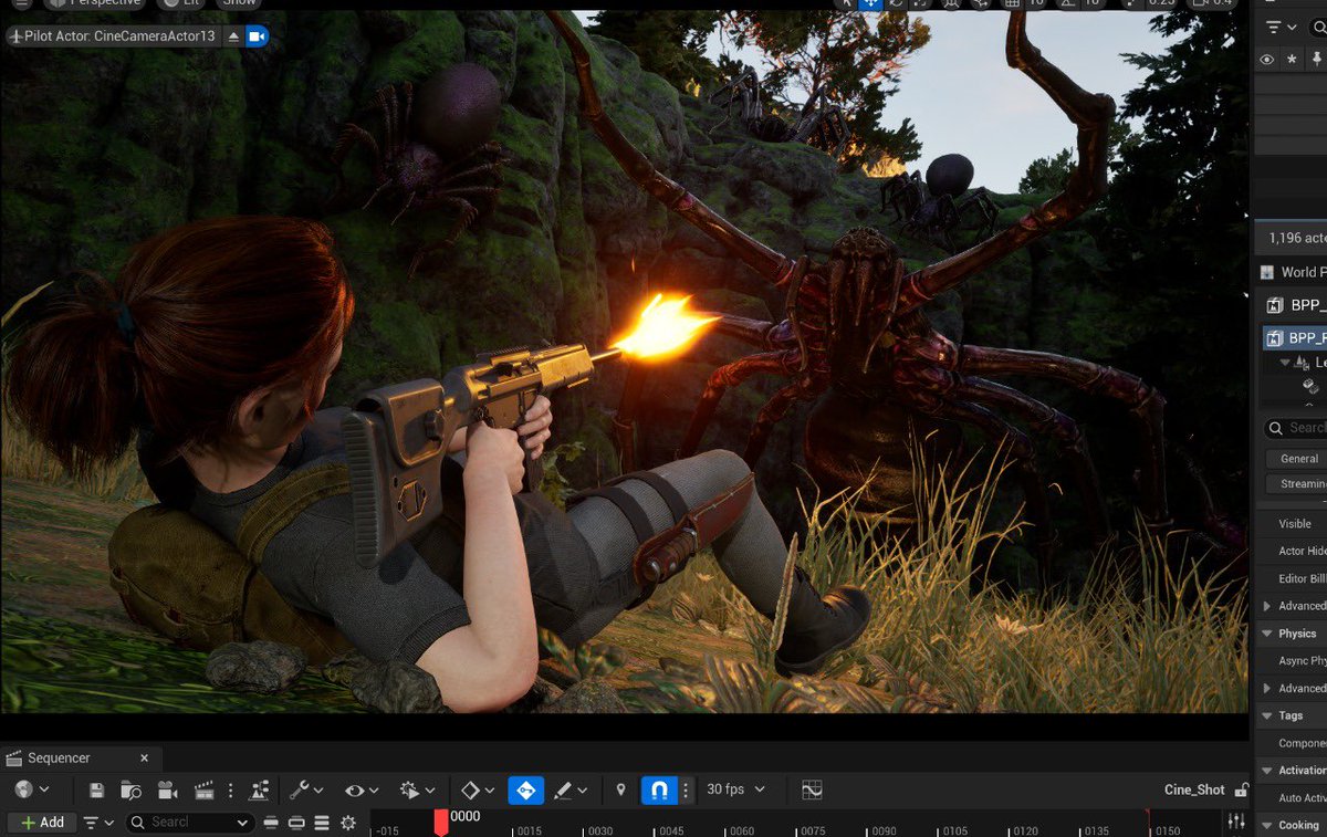 Cooking at gamestrix😤