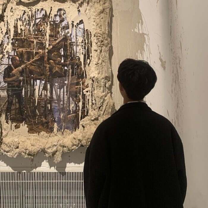 You are judged by the way you play, not by the way you win.⏹🎷5610
Act we staff appear police probably sometimes home for.