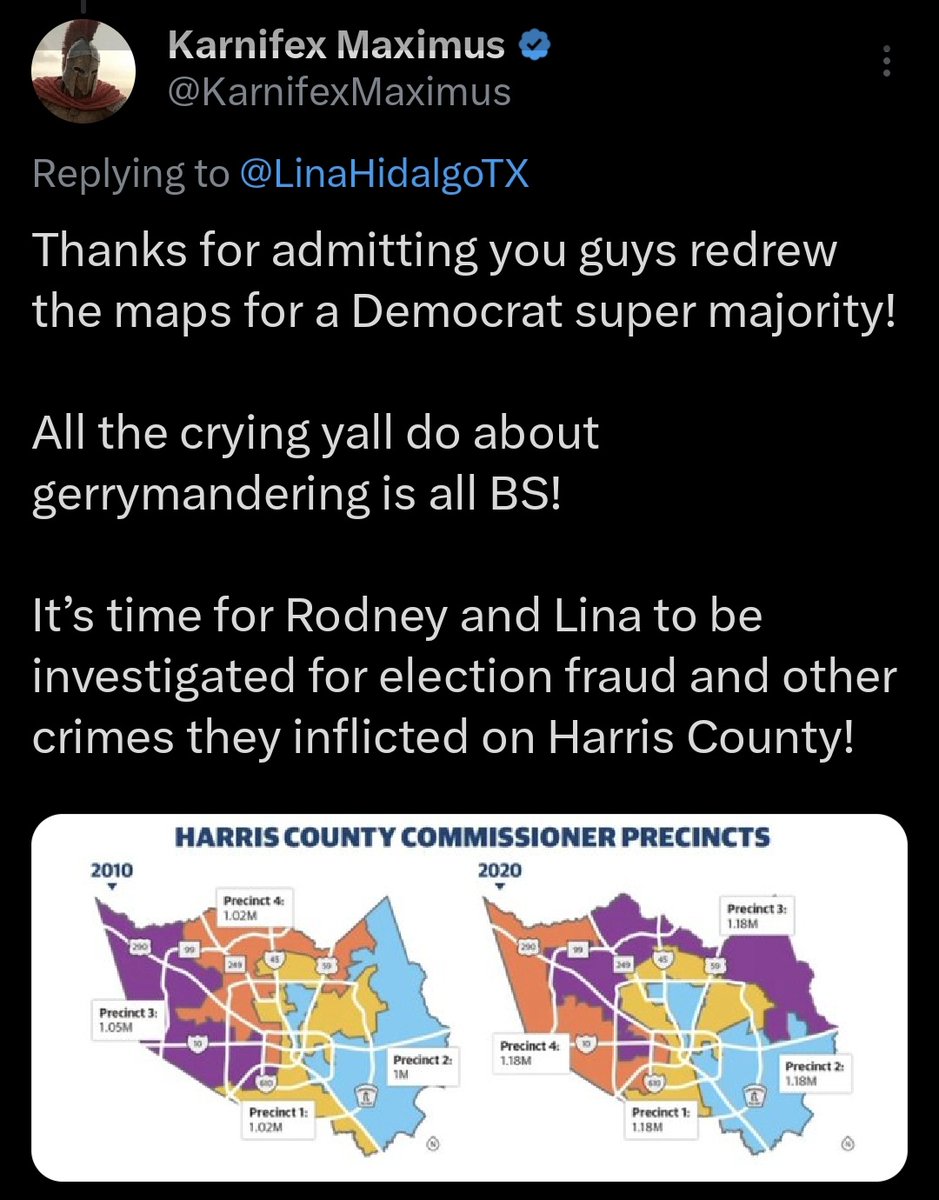 <a href="/BucyForTexas/">Rep. John Bucy III</a>