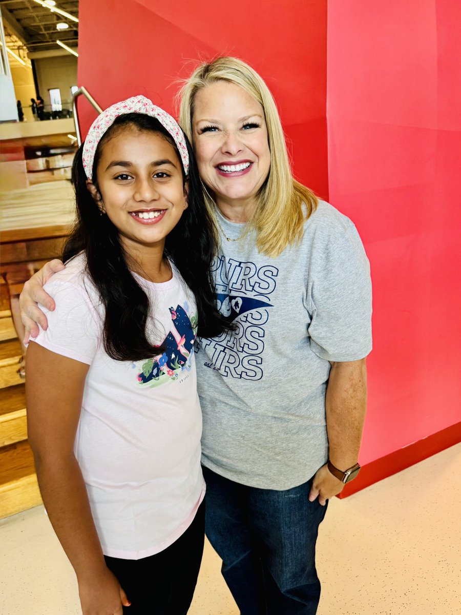 meprasanna's tweet photo. @NetZeroLee let’s go “Y5” #rjlyear12 #GameOnSpurs https://t.co/5f9tuov0PY