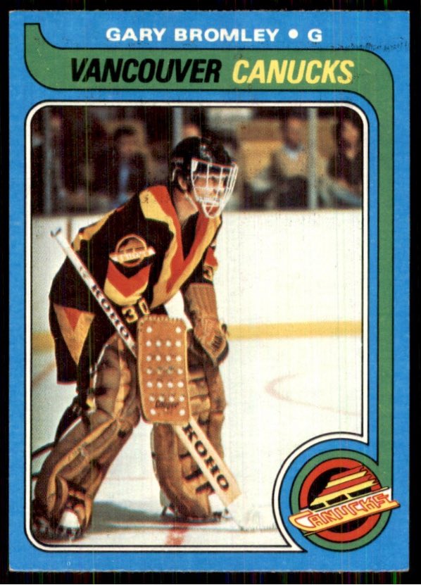 Scott Mosher tweet media