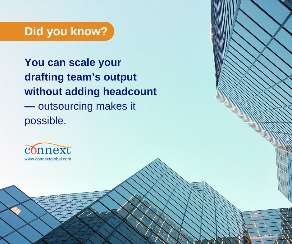 ConnextPh's tweet photo. Scale your drafting output without adding headcount. Outsource smarter. 

Learn more 👉 https://t.co/qrvsIuL9sw

#DraftingSupport #Outsourcing #AEC #Architecture #Engineering #Construction #Connext https://t.co/ZXThSE6Ex1