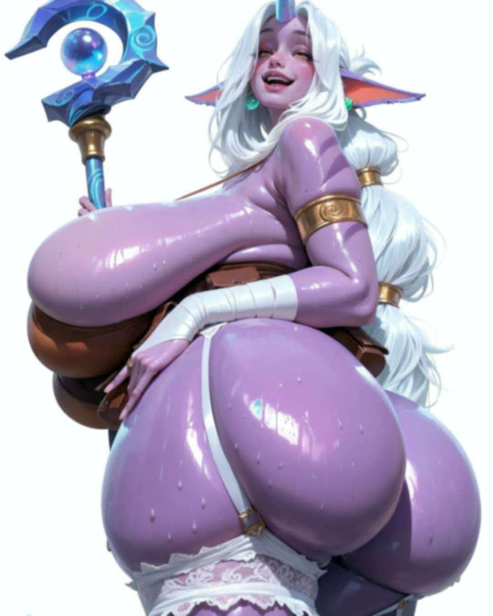 Ada( ~SLUT_B1TCH) tweet media