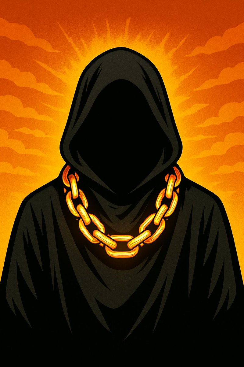 Dex at 30k, banner readyyy

$CHAIN