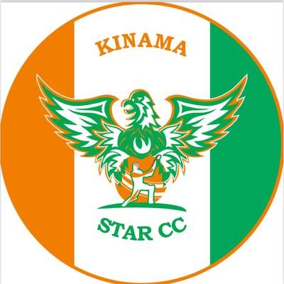 CricketBuja's tweet photo. BREAKING: Cricket Bujumbura Girls' Division 3 U21 T20 League:

DAY 1: @CaramaStarCC Girls vs. @KinamaStarCC Girls.

🗓️ Aug 16, 2025.
🕑 14h00 EAT.
📍ETS Kamenge.
🏏 T20 U21 Girls.

#CricketYacu #CricketBujumbura #BCFGirlsDiv3 #BurundiCricket #BCFGirlsU21 https://t.co/cghwNijB4S