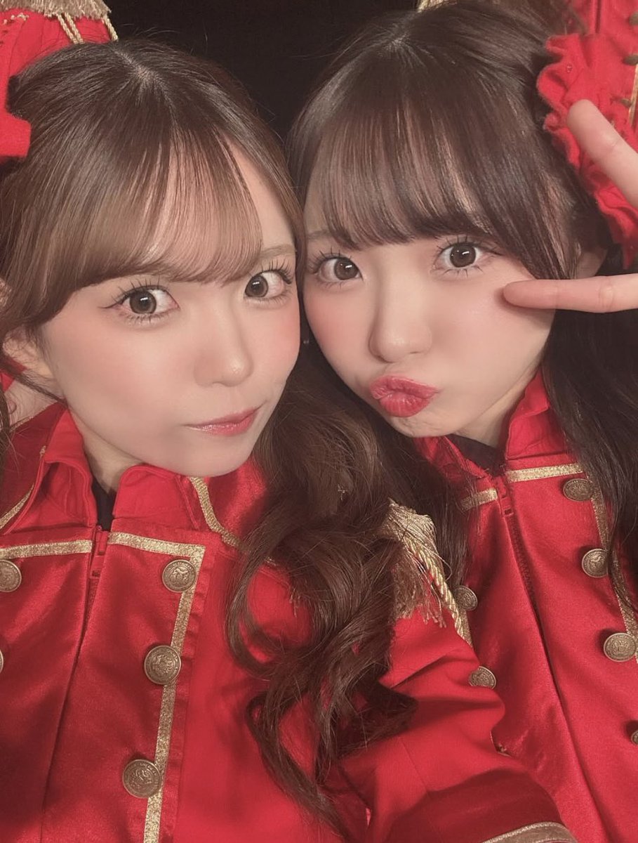 えりママ　ラーメンズ 　flat、news、home　6700 misotama3 (@misotama3) / X