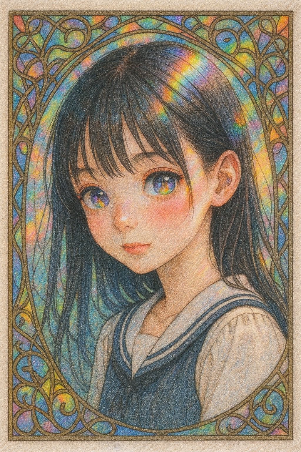 🖋️じゅんとく🎨 on X: 